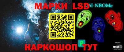 гидра Новодвинск
