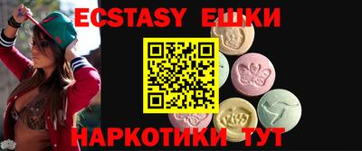 гидра Новодвинск