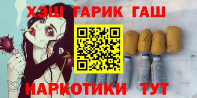 гидра Новодвинск
